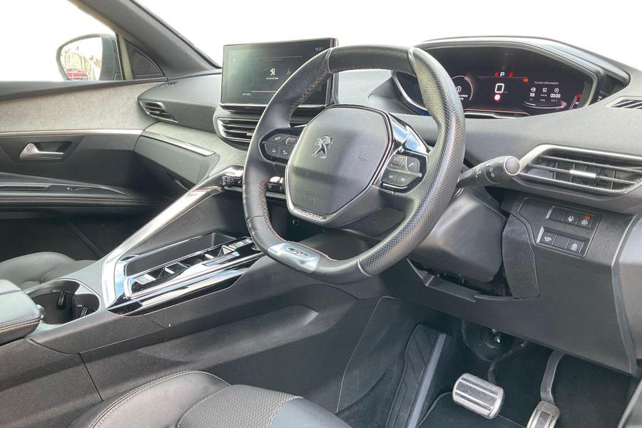 Peugeot 3008 Photo autoimg-c57cfb522177026d0869fba1130cc79a76a53e5f.jpg
