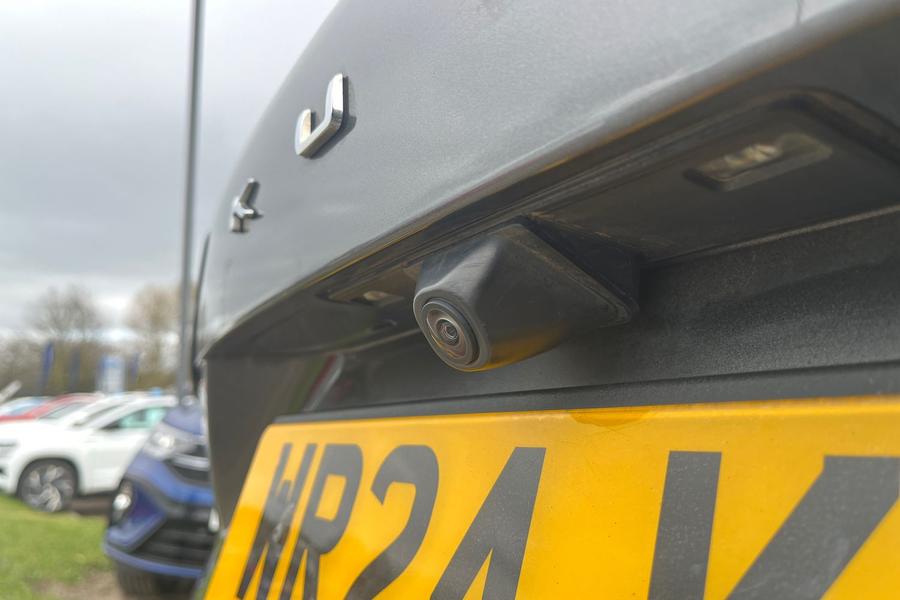 Ford KUGA Photo autoimg-c57d0e74410671b6979d6d81460b7df9fd2c1fd5.jpg
