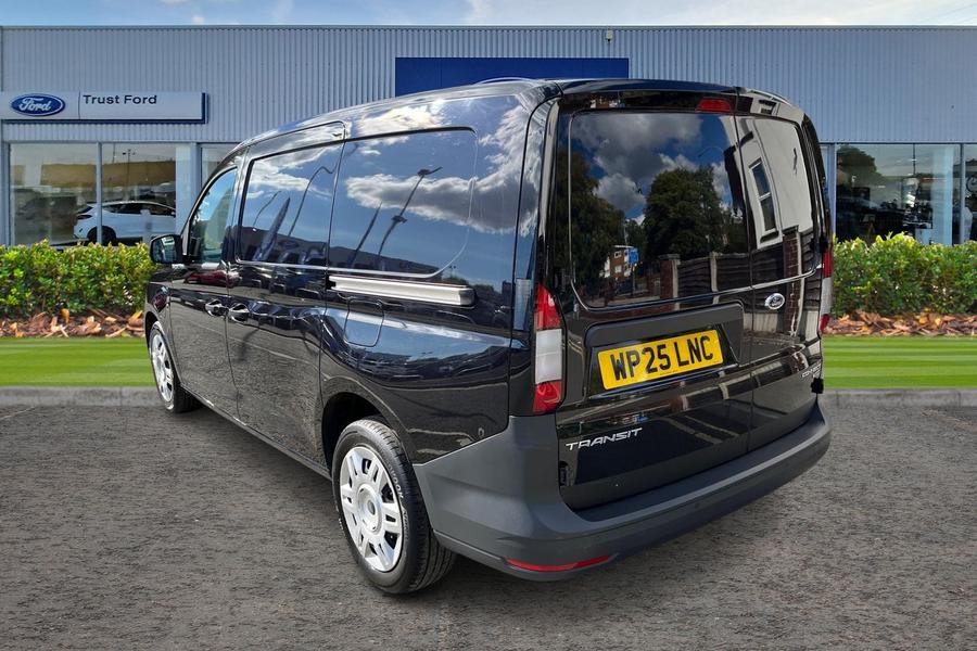 Ford TRANSIT CONNECT Photo autoimg-c57f68c8f8b7304a8f8c80c2ba4a99d7addf20d1.jpg
