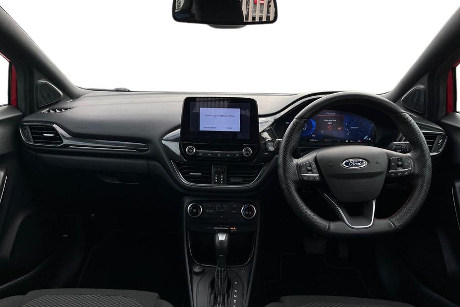 Ford PUMA Photo autoimg-c57f9db3fe7dd669b2cb1d247d4f3d04a575a565.jpg