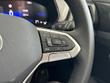 Volkswagen T-cross Photo 18