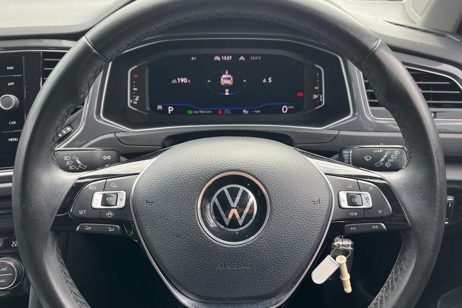 Volkswagen T-Roc Photo autoimg-c58027d12d4f68ee7e15b58e9b59321210213cf8.jpg