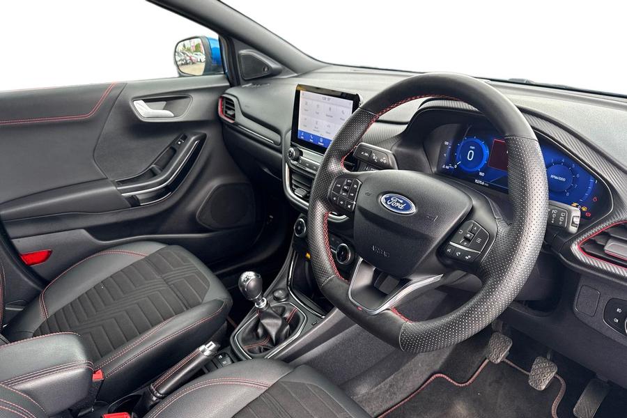 Ford PUMA Photo autoimg-c581829ab96bc5a23f4ec6557fa228637e275739.jpg