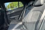 Kia Sportage Photo 23