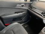 Kia Sportage Photo 49