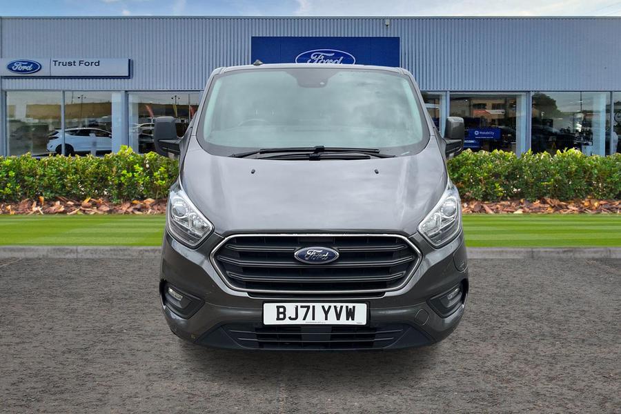 Ford Transit Custom Photo autoimg-c582b4c5a2d73e8d940b659622924473d1c8020b.jpg
