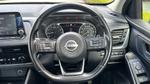 Nissan Qashqai Photo 13