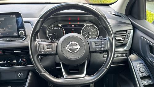 Nissan Qashqai Photo autoimg-c5832270034dd203551dae782027183430f64fa8.jpg
