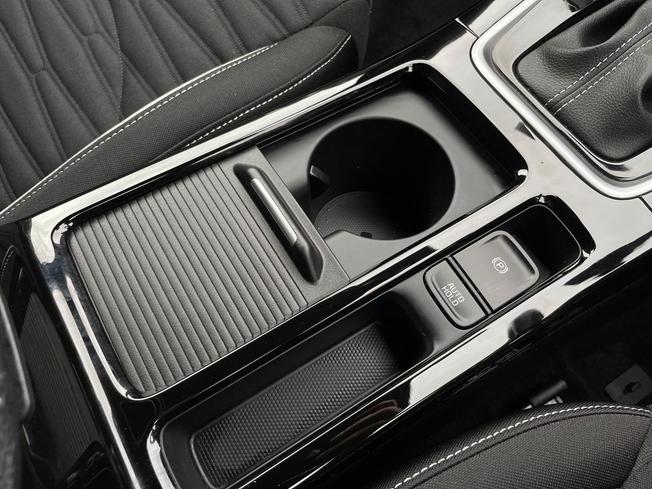 KIA Xceed Photo 40
