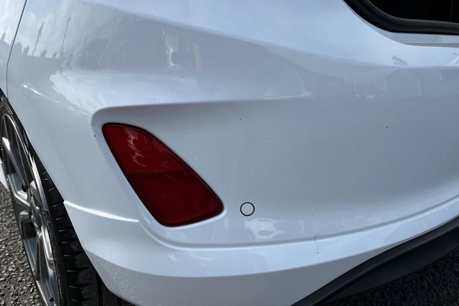 Ford FIESTA Photo autoimg-c58364724f43551ad95b7d247682718898e7cf58.jpg
