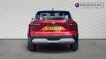 Nissan Qashqai Photo 5