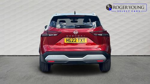 Nissan Qashqai Photo autoimg-c5839834470d2a9ea116a8622b9d62a58621033c.jpg