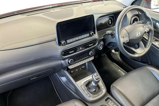 Hyundai KONA Photo autoimg-c583ae3f3d89f235859b3a1bb1192969931af235.jpg