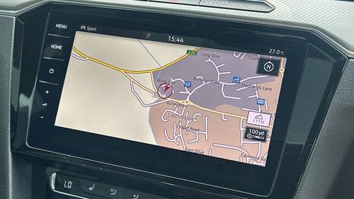 Volkswagen Arteon Photo autoimg-c583f58beeb1aa0eccad2816006a581b90b42cff.jpg
