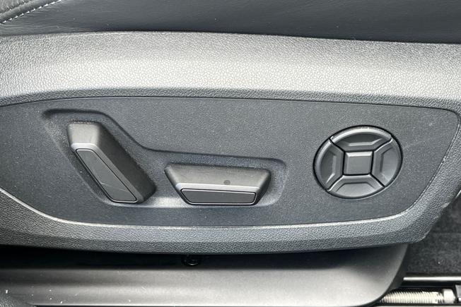 Audi A5 Photo 32