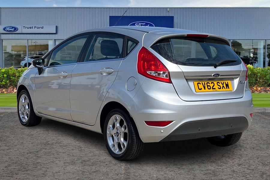 Ford Fiesta Photo autoimg-c5859d16a1114233de0b03dcc6399e6b7b5a511c.jpg