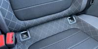 Skoda Fabia Photo 26