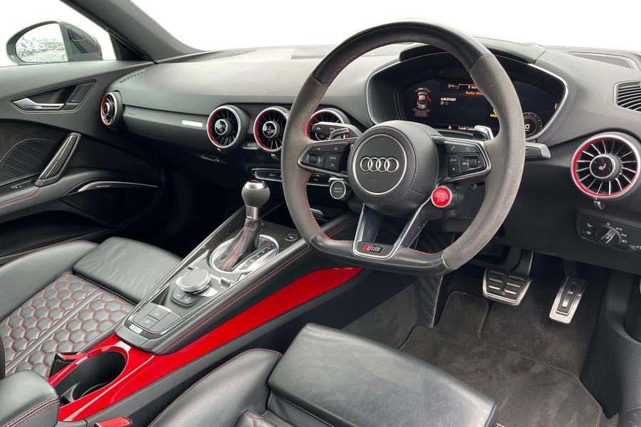 Audi TT Photo autoimg-c58685747d41de35c1f62cbba0f386dff0e104f6.jpg