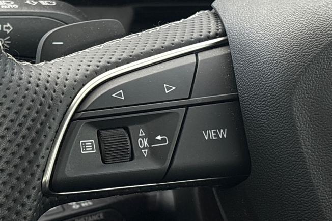Audi S3 Photo 16