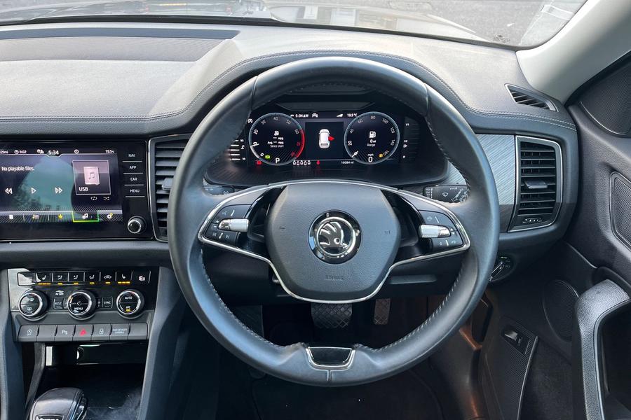 Skoda KODIAQ Photo autoimg-c58748cfafeacd49ee4a6068f23170b28fdfea8b.jpg