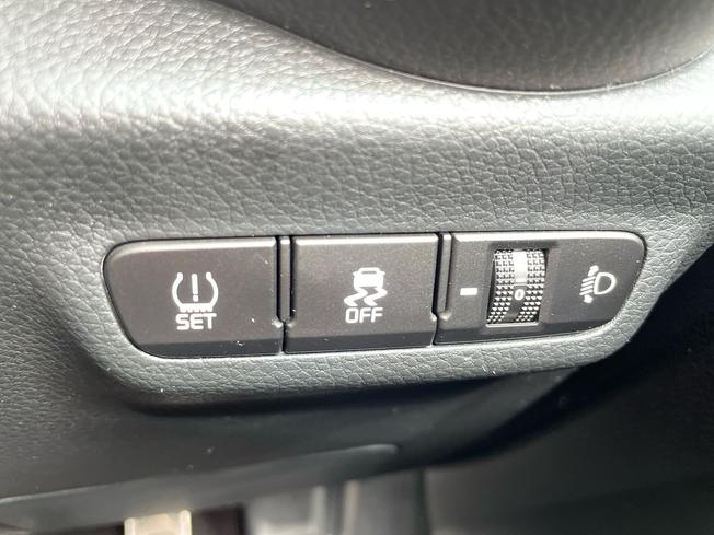 Kia Picanto Photo 28