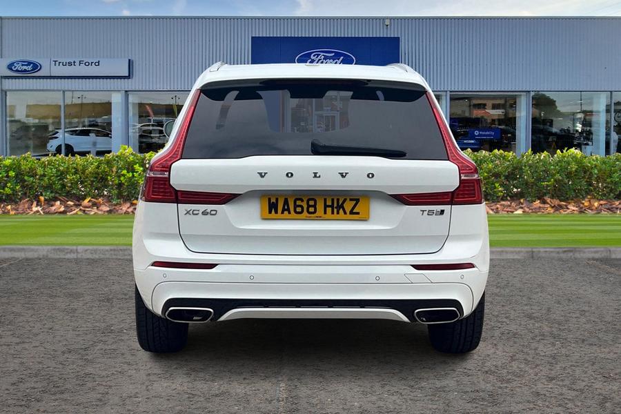 Volvo XC60 Photo autoimg-c587f9289a78295997795fe0d04e118f378c6b35.jpg