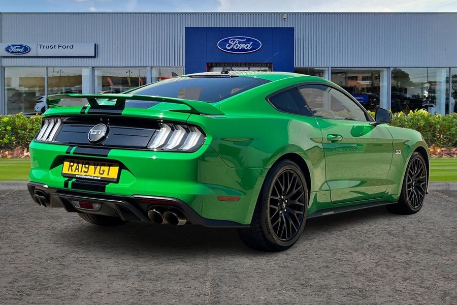 Ford Mustang Photo autoimg-c588015ce5a7db9959f7d91fb3ca9d658a7dd790.jpg