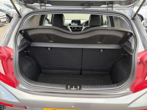 Kia PICANTO Photo autoimg-c58825f3f75d126b6a251a560ad554e7c49f05cd.jpg