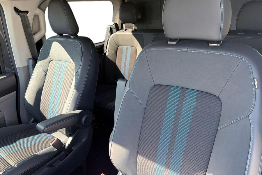 Ford TRANSIT CUSTOM Photo autoimg-c588983000ab7c67d79393a5fbe491182645673e.jpg