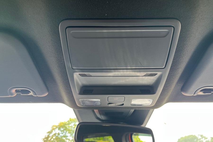 Ford RANGER Photo autoimg-c5896ead0af8fc36d4c3611239a9d64f0666a882.jpg
