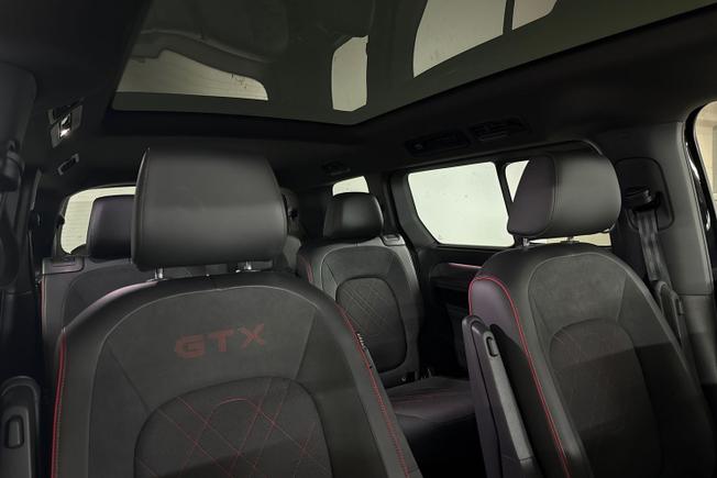 Volkswagen ID. Buzz Photo 26