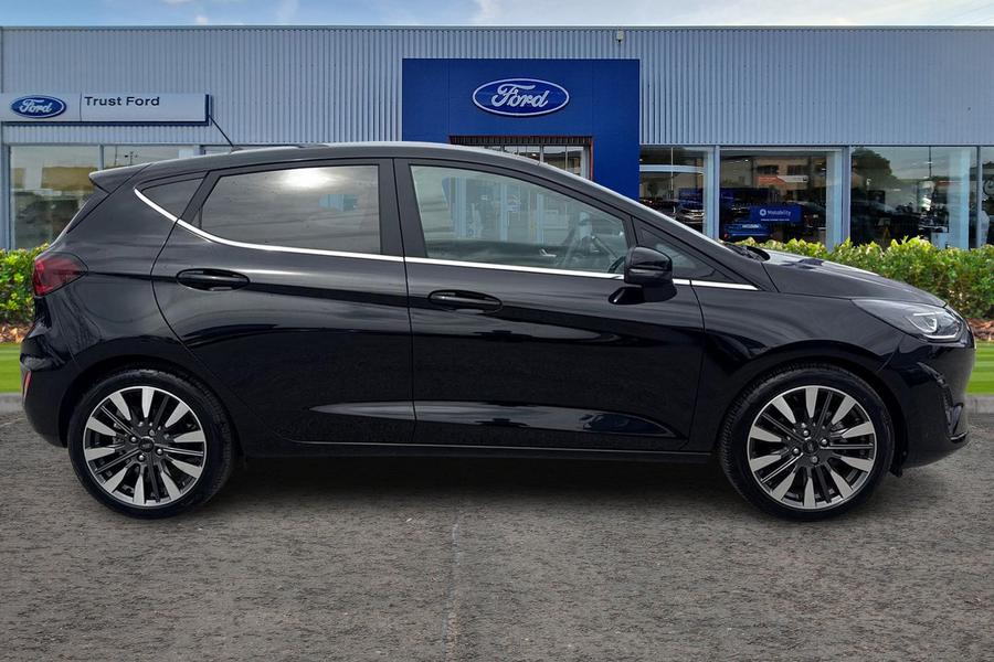 Ford FIESTA Photo autoimg-c589992aaa282ea304813d63c673db4d13fb3c32.jpg