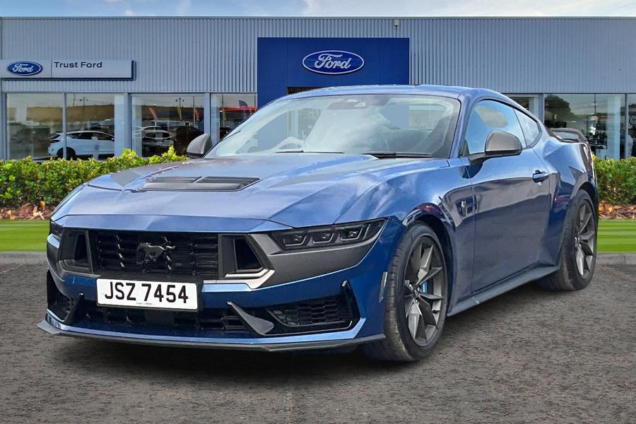 Ford MUSTANG Photo autoimg-c589f615086e391dc82db7a19dab01bf85ec0dab.jpg