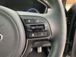 Kia e-Niro Photo 17