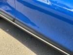 Kia XCeed Photo 29