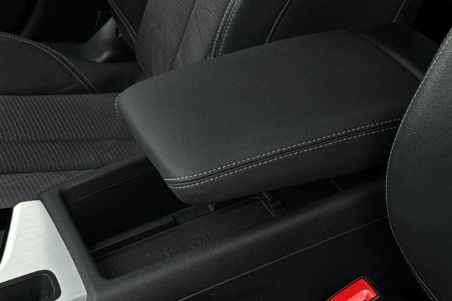 AUDI A5 Photo 43
