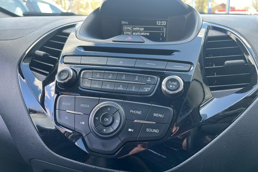 Ford KA+ Photo autoimg-c58df9f281d853afec7e7f0b59431fc8831d50b5.jpg