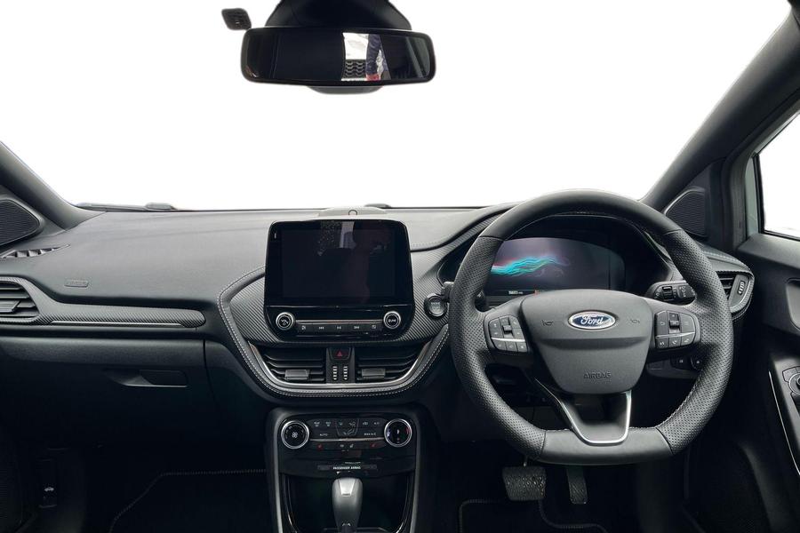 Ford PUMA Photo autoimg-c58e3b3d0049dfe31d5a810c56bf35ec9a700e0f.jpg
