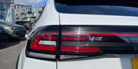 Volkswagen Taigo Photo 39