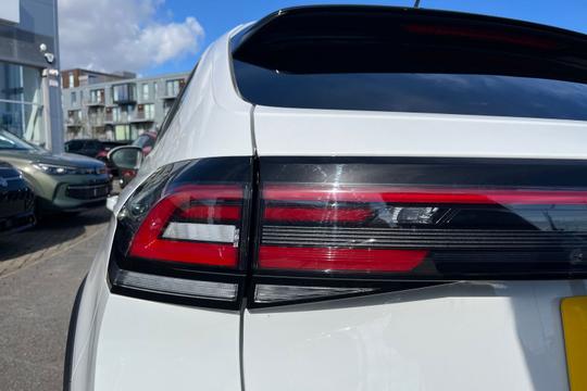 Volkswagen Taigo Photo autoimg-c58f7e2d1f196be187076a8cc3397384b50cf299.jpg