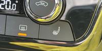 Skoda Fabia Photo 33