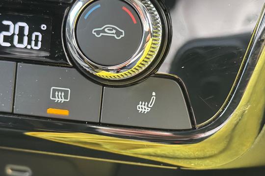 Skoda Fabia Photo autoimg-c58fa0d6a8f1f4e340752bdf9727c706cdc8d37d.jpg