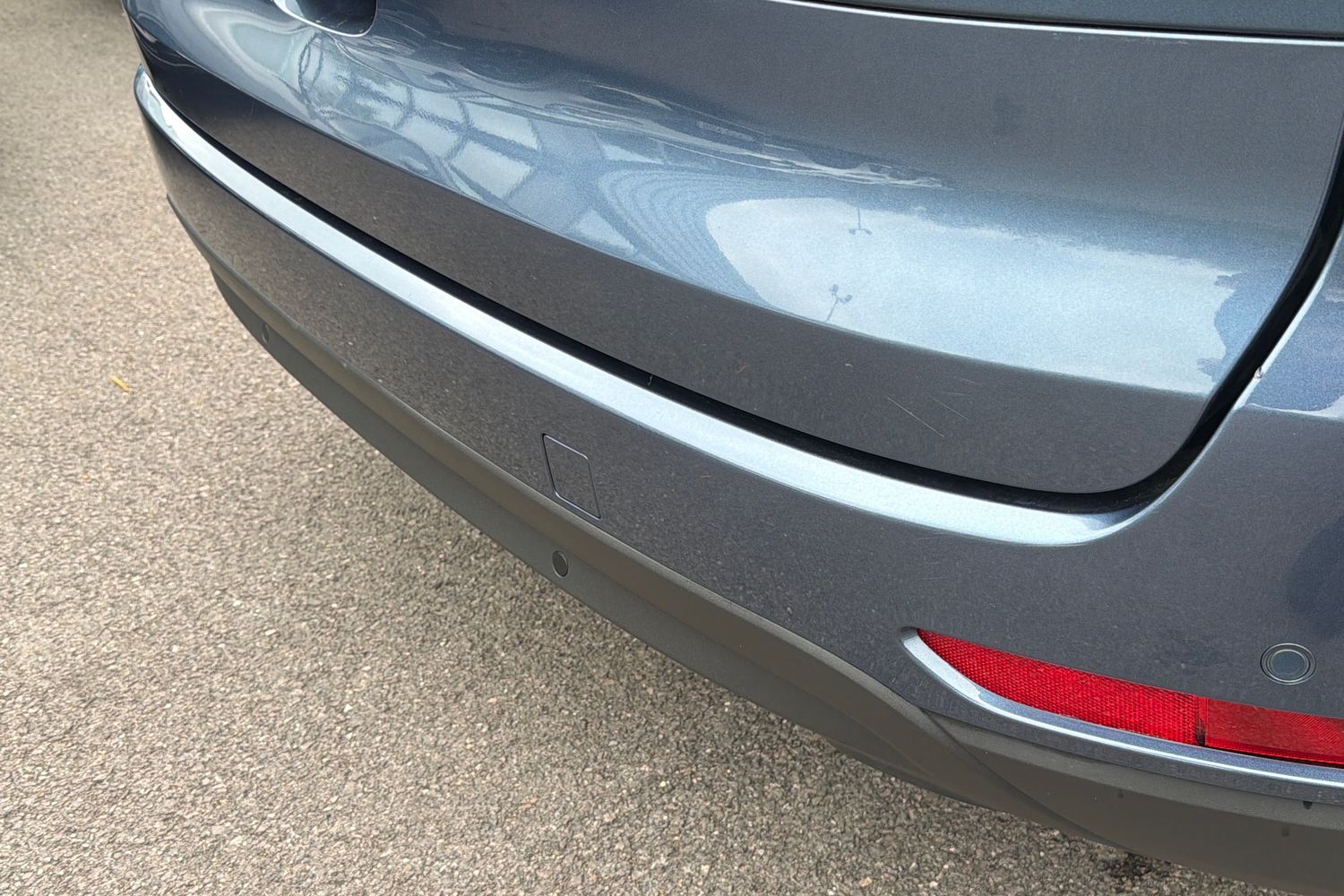 FORD GALAXY Photo 36