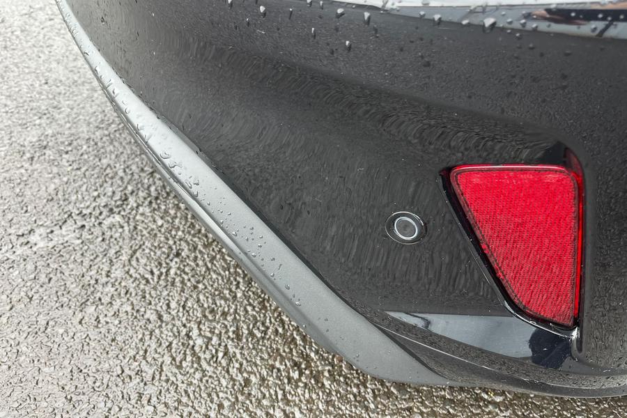 Ford Focus Photo autoimg-c5921c46cecdb4e87518adc27253e6e77576c031.jpg
