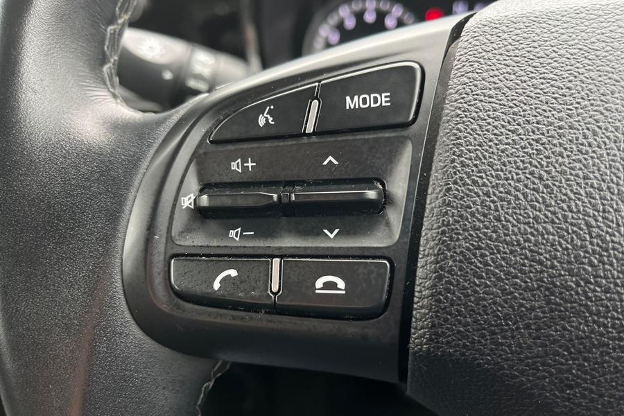 Hyundai I10 Photo autoimg-c5924d30d20592b0289d36747d6e08daf854b84a.jpg