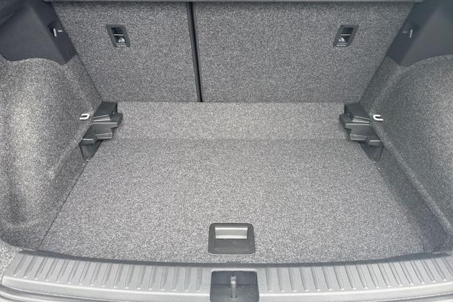 SEAT Arona Photo 12