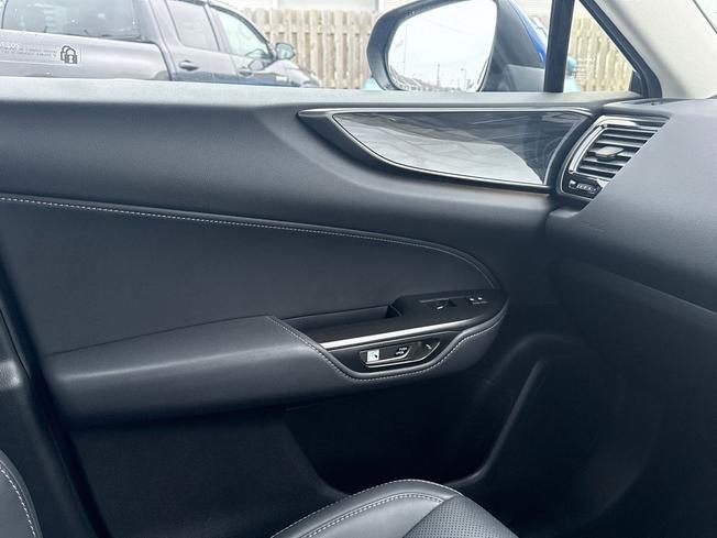 Lexus NX Photo 54