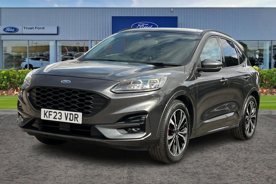 Ford Kuga Photo autoimg-c5935d34d03ec7ccec43f44c95398938006f298e.jpg