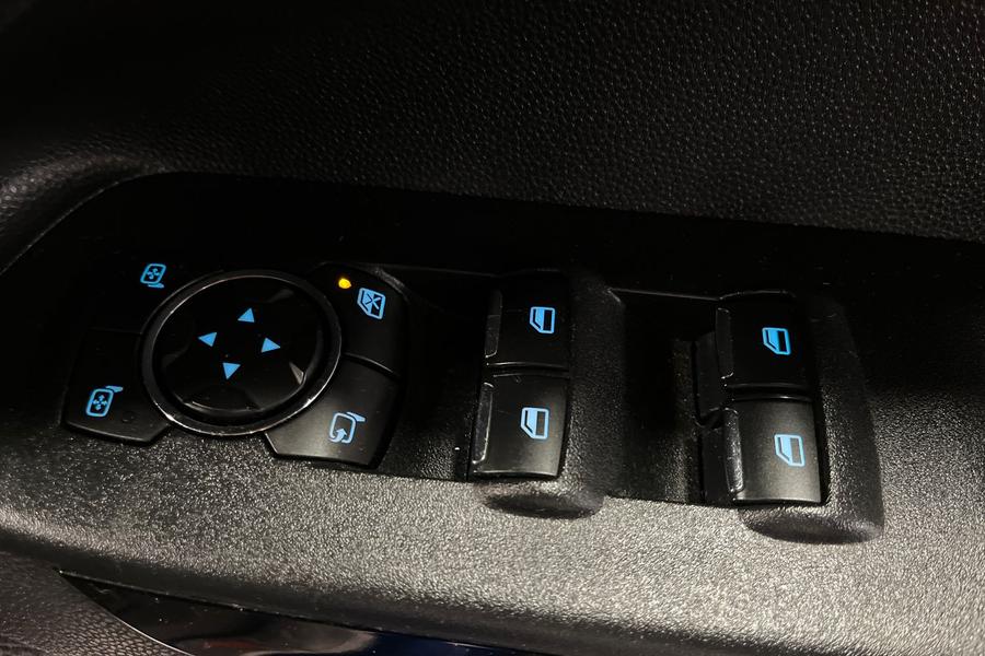 Ford EcoSport Photo autoimg-c594060935591a2ce6f2b73d79c59989728b955d.jpg