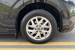 Volkswagen Transporter Photo 5